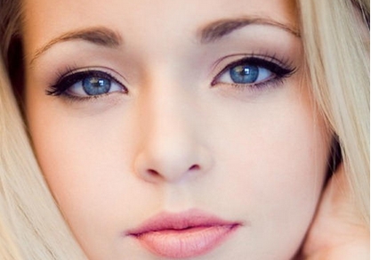 北京下巴整形醫(yī)院榜單最新公布！看看楊斌、邱立東、張超等三位專家的實力測評