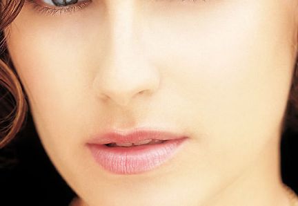 烏魯木齊哪家有專業(yè)的私密服務(wù)？