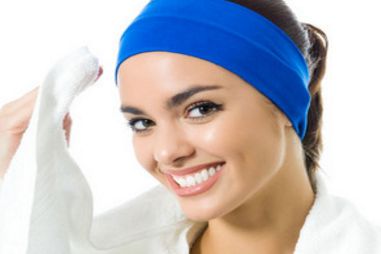 西安哪家專業(yè)美容機構(gòu)是治療青春痘的最佳選擇？