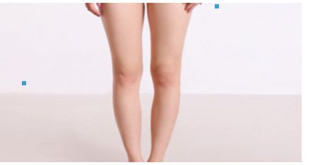 惠州市治療疤痕效果好的醫(yī)院有哪些？