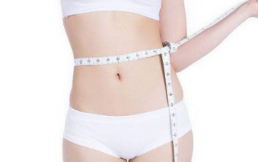 廣州比較好的植發(fā)醫(yī)院，朱洪波醫(yī)生發(fā)際線種植術(shù)后效果好嗎？