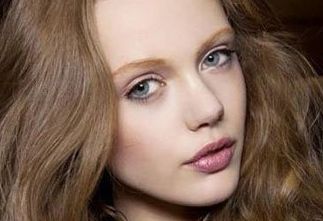 鄭州大學(xué)附屬醫(yī)院整形外科怎么樣？鄭州大學(xué)附屬醫(yī)院整形外科簡介|醫(yī)生團(tuán)隊(duì)|口碑評價(jià)！