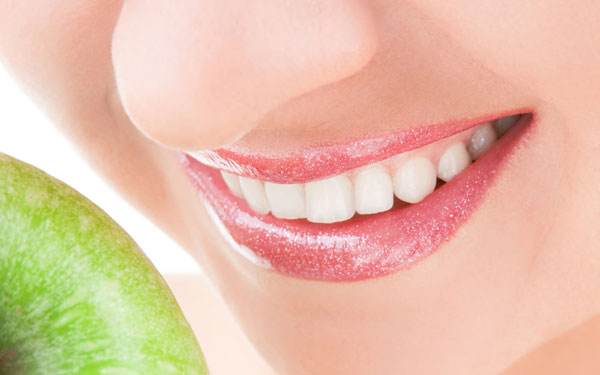 2023南京光乳化去眼袋正規(guī)醫(yī)生榜單前十(李國偉、江子旭、戴劍體驗(yàn)過都說實(shí)力效果好！)