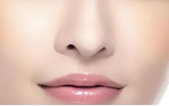 取痣成都市哪家醫(yī)院好？2023年最新排名Top3[詳細對比分析]