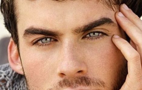 廈門大學附屬中山醫(yī)院美容中心有什么評價和醫(yī)生技術如何？