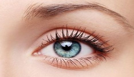 成都治療青春痘好的醫(yī)院有哪些？