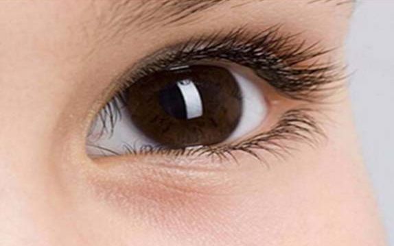 昆明哪家醫(yī)院修復(fù)疤痕好？昆明疤痕修復(fù)醫(yī)院排名及治療推薦