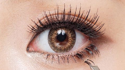 鄭州華領醫(yī)療美容醫(yī)院的價格表公布了嗎？醫(yī)生的口碑如何？怎樣查看鄭州華領醫(yī)療美容醫(yī)院的價格表？醫(yī)生的口