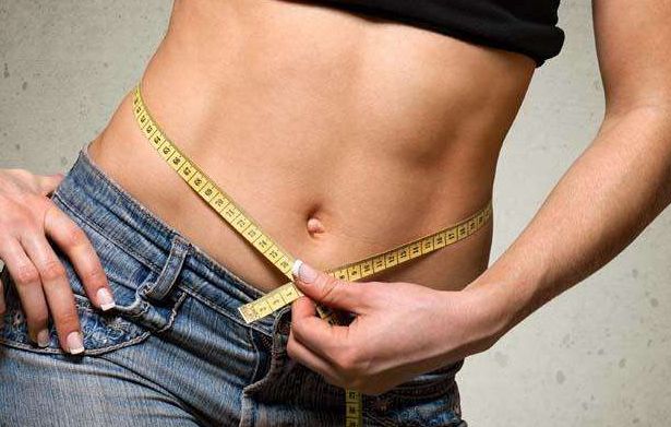 常州哪家醫(yī)院做眼袋好？醫(yī)生推薦！