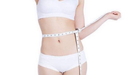 深圳晨曦醫(yī)療美容整形醫(yī)院技術(shù)好評(píng)如何？