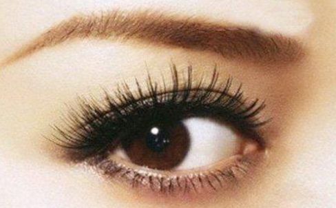 2023蘇州哪家祛痘的醫(yī)院好？專家推薦TOP3!