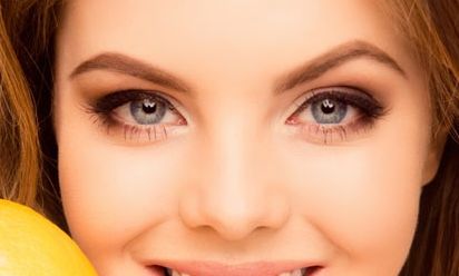 杭州麗脂醫(yī)療科技和興路醫(yī)療美容門診部真的靠譜嗎？這里有專家風(fēng)采，收費(fèi)詳情查收！