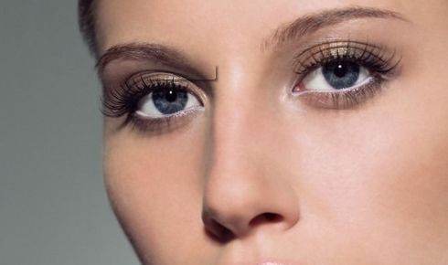 宜春華美醫(yī)療美容醫(yī)院的口碑如何？擅長(zhǎng)醫(yī)生簡(jiǎn)介及服務(wù)價(jià)格一覽