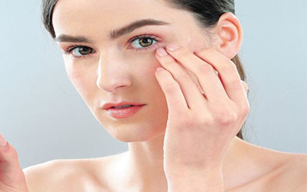 2023四川眼部靜態(tài)紋打玻尿酸正規(guī)醫(yī)生排行前十強(唐軍、郭祥文、王慧地址、技術(shù)怎么樣)