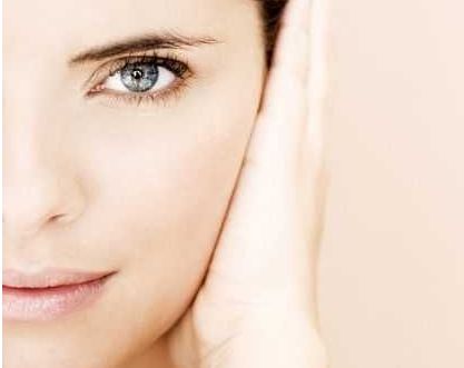 上海割雙眼醫(yī)院哪家好？快來了解上海市最佳雙眼割眼袋醫(yī)院排行榜！