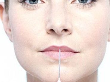 烏魯木齊打瘦臉針哪家好？快速排名TOP3的醫(yī)美機(jī)構(gòu)推薦