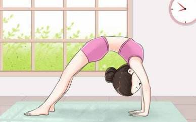 武漢協(xié)和醫(yī)院馮曉玲雙眼皮割法及最新案例分享！精通技術(shù)備受推崇，網(wǎng)友強(qiáng)烈推薦！