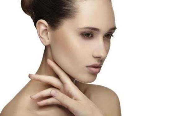 2023上海切除祛眼周紋正規(guī)專家評價前十(韓嘉毅、禹寶慶、蔡景寧業(yè)有實力，值得信賴！)