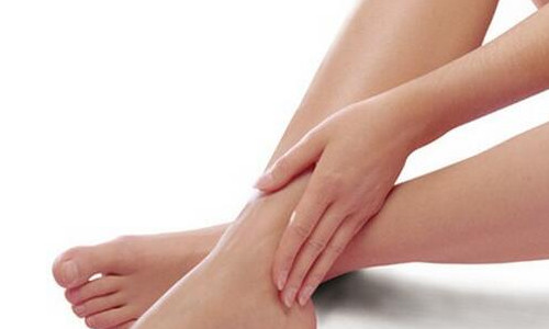 揭秘成都領(lǐng)先整容醫(yī)生排行榜！突出三位資深專家解析其優(yōu)勢(shì)