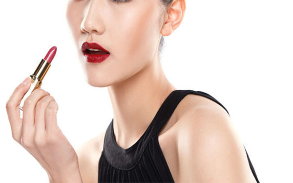 2023湖州切除眼角紋正規(guī)醫(yī)生排行榜前10名(王武琴、陳武林、李軍綜合實力厲害了！)