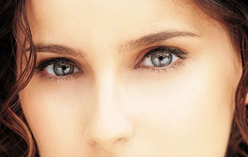 廣州哪家乳頭整形醫(yī)院靠譜？