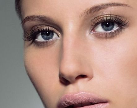 南昌紅血絲治療哪家醫(yī)院好？