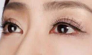 2023泰安去除頸部皺紋正規(guī)專家排名十強(qiáng)(武雨寒、侯光來(lái)、彭衛(wèi)東技術(shù)贊價(jià)格也親民)