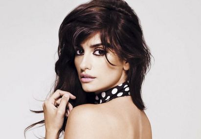 寧波哪家醫(yī)院做眼袋手術(shù)好？頂級專家推薦！