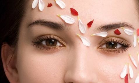 深度解析重慶好整容醫(yī)院，排名第一的是哪家