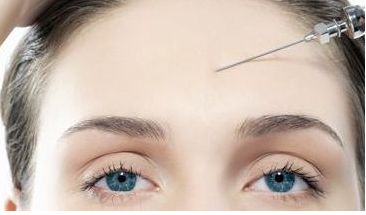 大連有哪些醫(yī)院能夠有效治療腋臭問題？