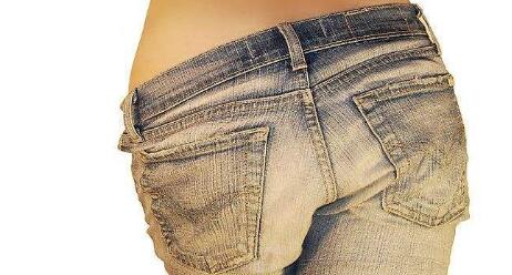 西安醫(yī)生排名，這些醫(yī)生令人贊嘆不已