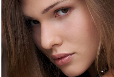 天津治療小孩兔唇哪家醫(yī)院效果好，專業(yè)的醫(yī)生怎么選擇？