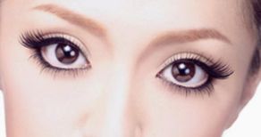 上海韓式開眼角哪家醫(yī)院好？專家推薦的上海韓式開眼角醫(yī)院排行榜！