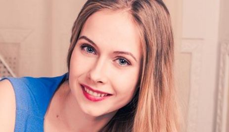 深圳百合醫(yī)院整形美容科的醫(yī)生如何？