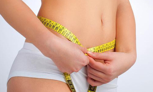 杜太超的鼻子整容效果如何？醫(yī)生經(jīng)驗(yàn)分享+手術(shù)案例評(píng)價(jià)揭秘