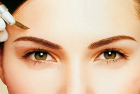 廣東省皮膚病醫(yī)院美容科劉小筠醫(yī)生的激光美白療法如何？附真實(shí)案例與價(jià)格解析