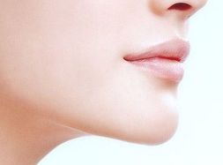 大連哪家醫(yī)院的眼部整形效果好？