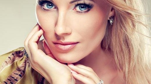 淮南哪家整形整容醫(yī)院好？權(quán)威機(jī)構(gòu)告訴您！