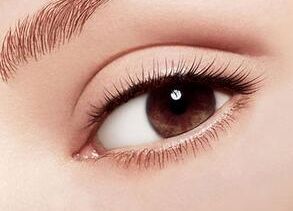 上海豐面頰醫(yī)院哪家好？頂級專家為您解答