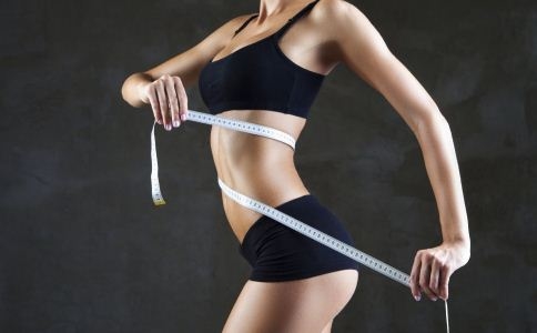 杭州靜港林忠泵醫(yī)生評價及專長，貼心解讀杭州名醫(yī)！