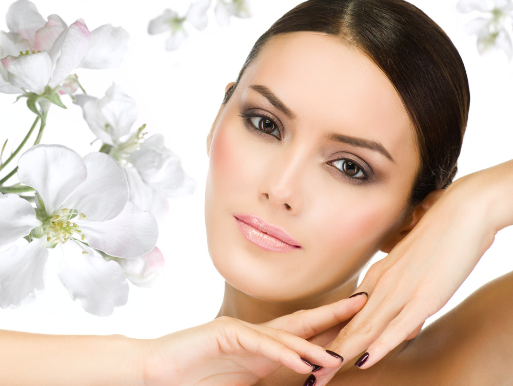 2023蘇州下瞼緣切開眼袋手術(shù)醫(yī)生上榜TOP10強(qiáng)(陳華、沈國良、劉建勝實(shí)力前三無人能及！)