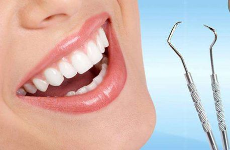 嘉興韓辰整形醫(yī)院靠譜嗎？陳全根眼睛手術(shù)效果如何？讓專家團(tuán)隊自我介紹