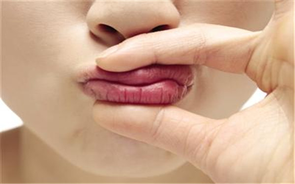 2023滄州全面部提升整形醫(yī)生榜單TOP10(李慧、陳遠(yuǎn)琨、董濤風(fēng)格及技術(shù)優(yōu)勢(shì)詳細(xì)解答！)