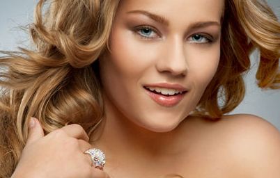 王自謙是否擅長(zhǎng)北京脂肪填充？