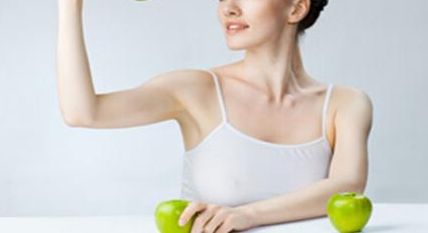 長沙喬雅醫(yī)療美容有哪些醫(yī)生，他們的技術(shù)優(yōu)勢和價(jià)格是怎樣的？