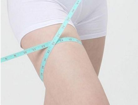 婁底市整形醫(yī)院哪家好？綜合評價來自真實患者的分享與醫(yī)生專業(yè)推薦