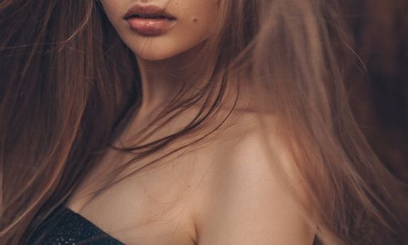 天津祛眼袋哪家醫(yī)院做的好且價格合適？