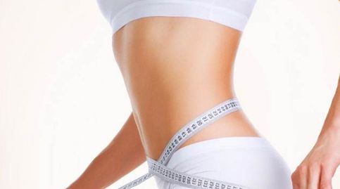 大連新華美天整形醫(yī)院有哪些優(yōu)勢？張井忠醫(yī)生介紹、技術(shù)擅長、地址一覽