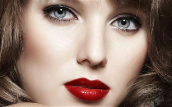 2023成都微晶磨削去凹陷疤痕推薦前10名專(zhuān)家(鄒昂、王家勇、蔡靈所在醫(yī)院優(yōu)劣勢(shì)盤(pán)點(diǎn)！)