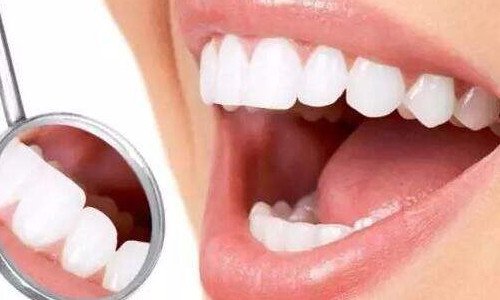 上海整容界風(fēng)云人物：下頜角磨骨名醫(yī)盤點，穆雄錚、韋敏、樸興植等，俱具重塑臉型神功！